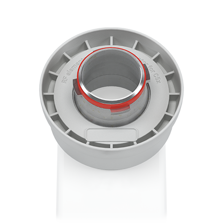 TwistPort™ Adaptor for Mimosa C5x