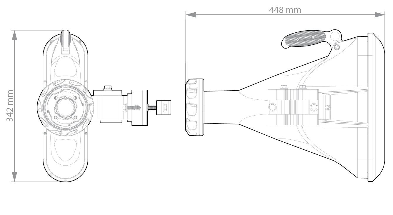 web rozmerovy AH60 TP 01