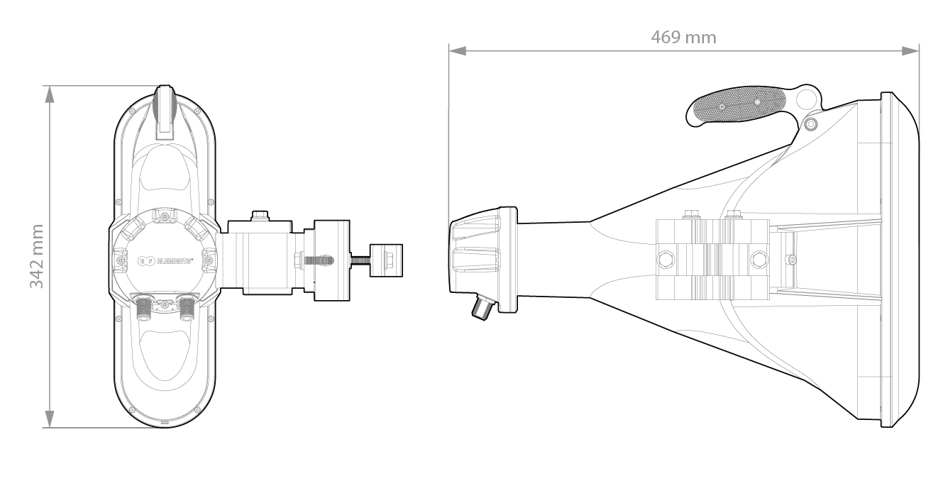 web rozmerovy HG3 TP A60 V2 01