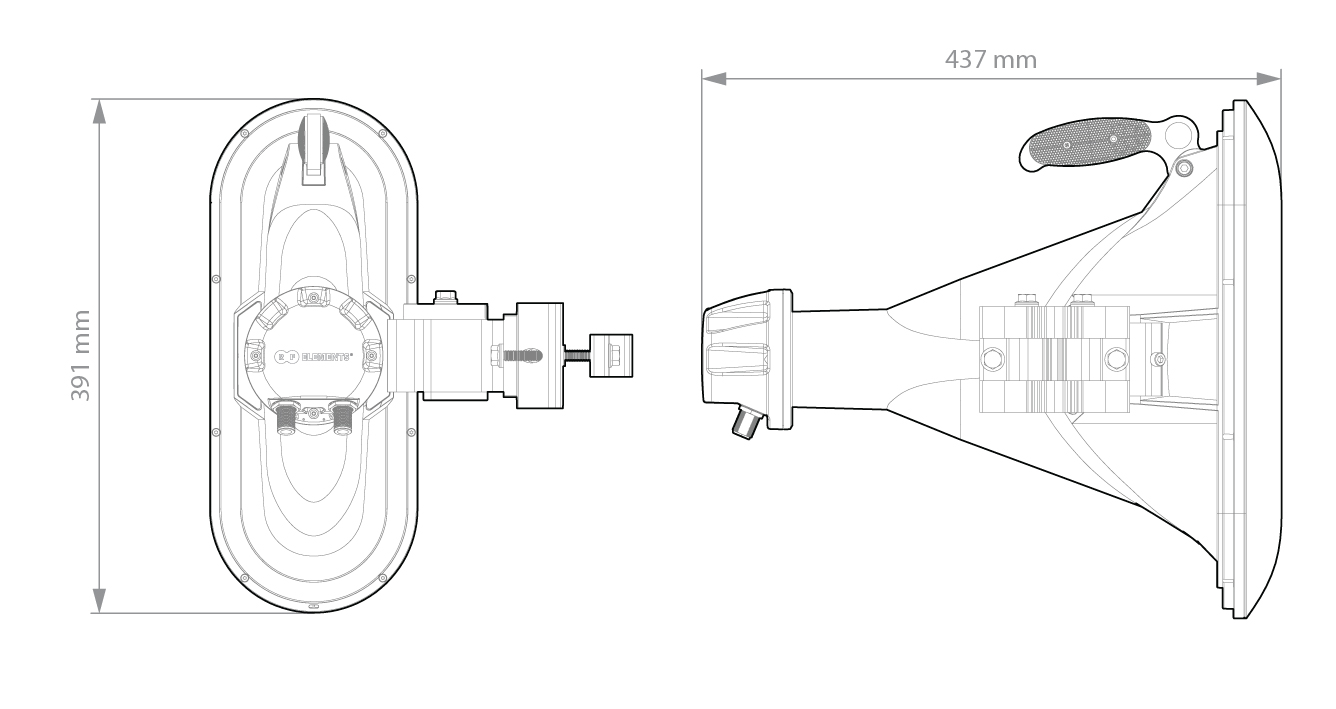 web rozmerovy HG3 TP A90 V2 01